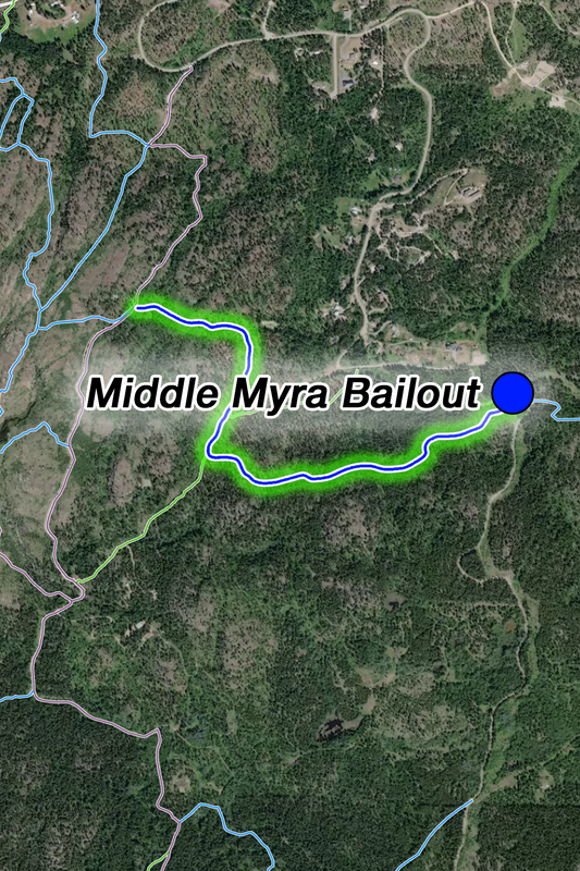 Myra Bailout (mid)