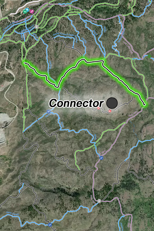 Connector