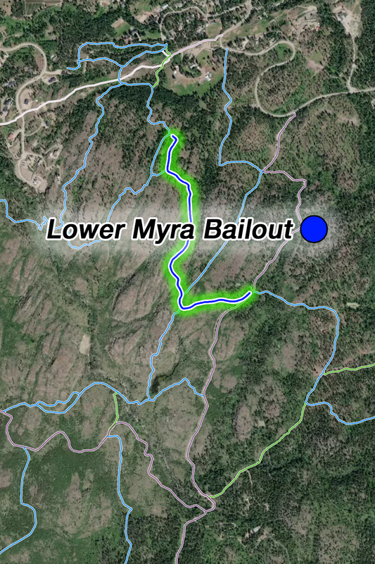 Myra Bailout (lower)